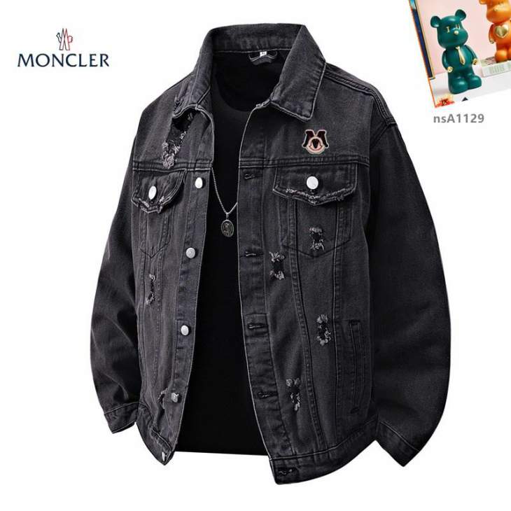 Picture of Moncler Jackets _SKUMonclerM-3XL25tr27231201